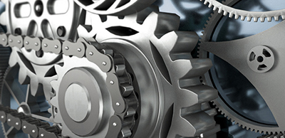 聊聊滾齒機(jī)軸向進(jìn)給量的重要性與選擇標(biāo)準(zhǔn)